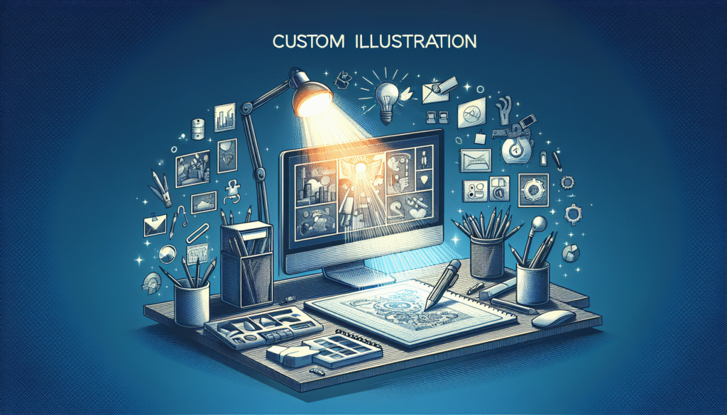 Devon Design - Web & WordPress Design, Development & Ecommerce and UX UI in the South West - https://devondesign.co.uk