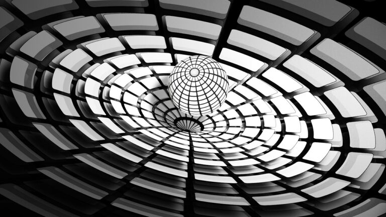 Devon Design - Web & WordPress Design, Development & Ecommerce and UX UI in the South West - https://devondesign.co.uk