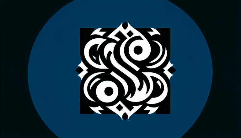 Devon Design - Web & WordPress Design, Development & Ecommerce and UX UI in the South West - https://devondesign.co.uk