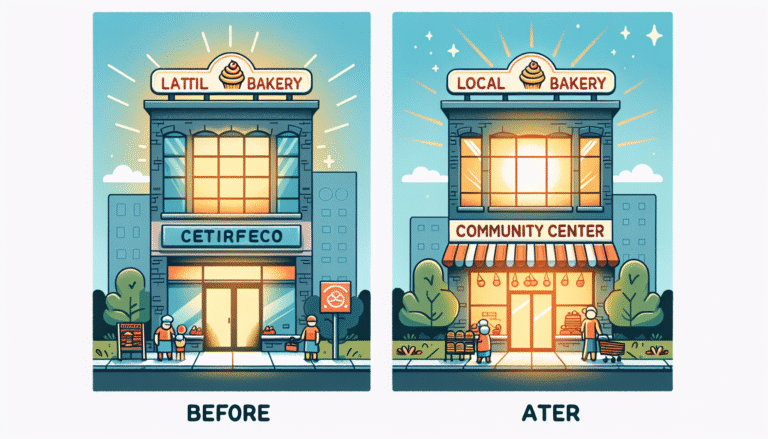 Devon Design - Web & WordPress Design, Development & Ecommerce and UX UI in the South West - https://devondesign.co.uk