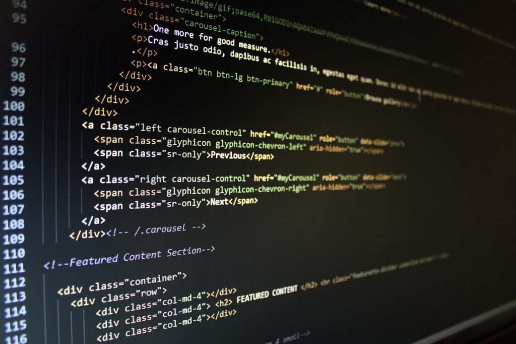 Devon Design - Web & WordPress Design, Development & Ecommerce and UX UI in the South West - https://devondesign.co.uk