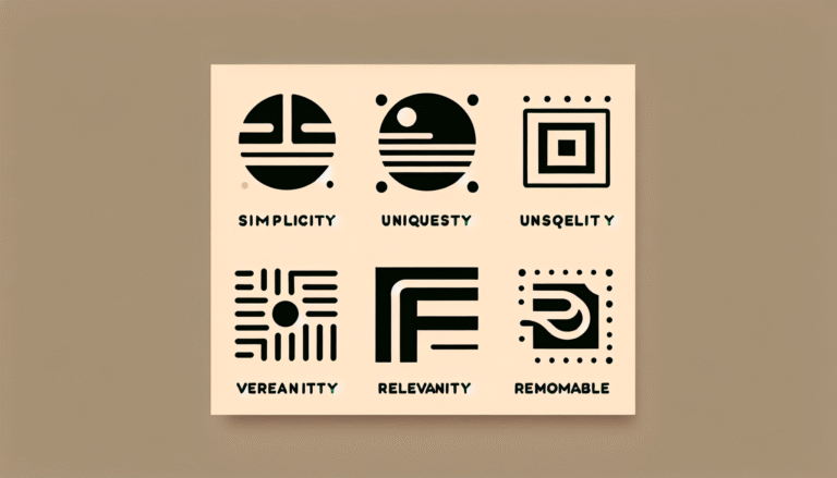 Devon Design - Web & WordPress Design, Development & Ecommerce and UX UI in the South West - https://devondesign.co.uk