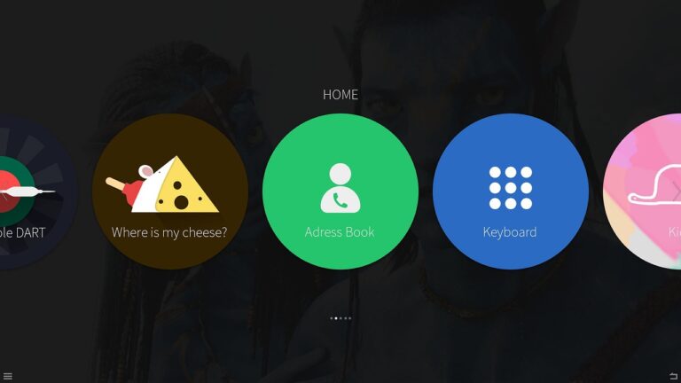 Devon Design - Web & WordPress Design, Development & Ecommerce and UX UI in the South West - https://devondesign.co.uk