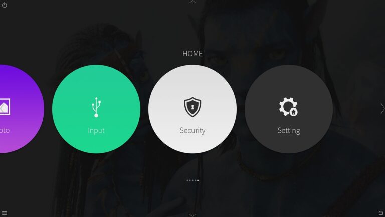 Devon Design - Web & WordPress Design, Development & Ecommerce and UX UI in the South West - https://devondesign.co.uk