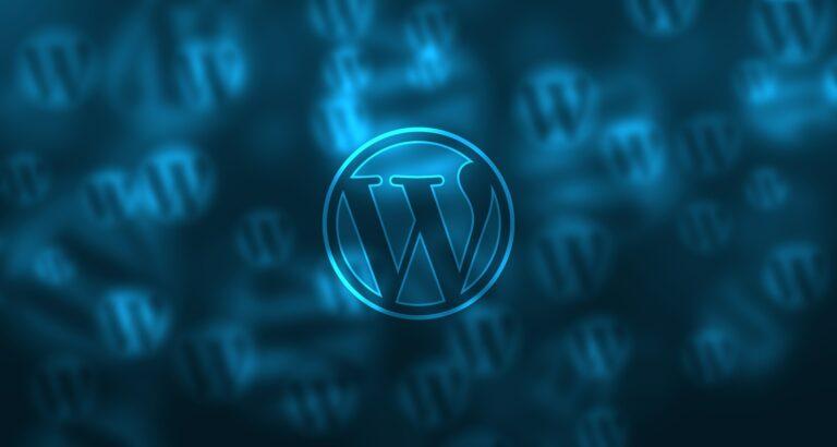 Top WordPress Plugins and Themes in 2025: A Pro User’s Take
