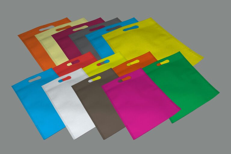 Keyword Clustering Techniques That Actually Work