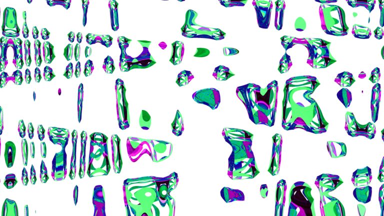 Optimising for Featured Snippets in 2025