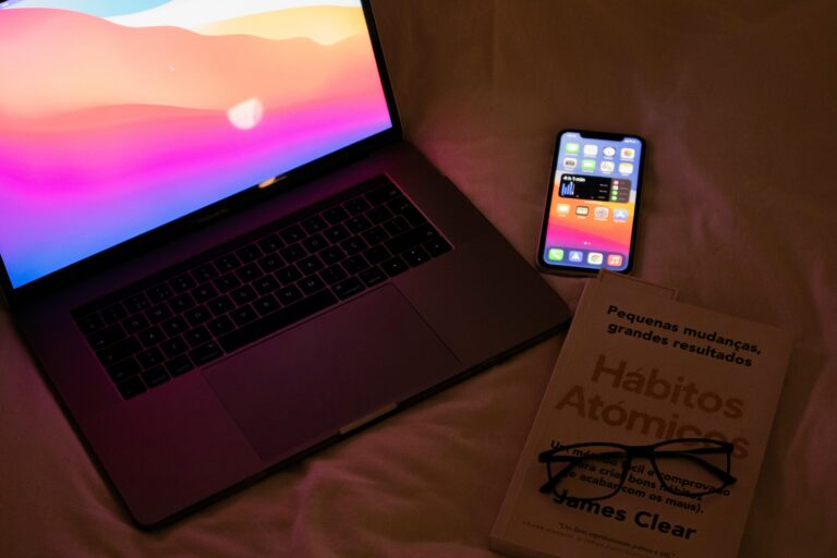 Mastering Core Web Vitals for 2025