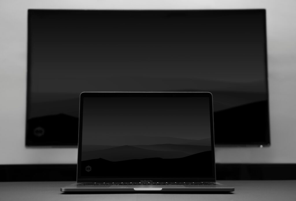 Devon Design - Web & WordPress Design, Development & Ecommerce and UX UI in the South West - https://devondesign.co.uk