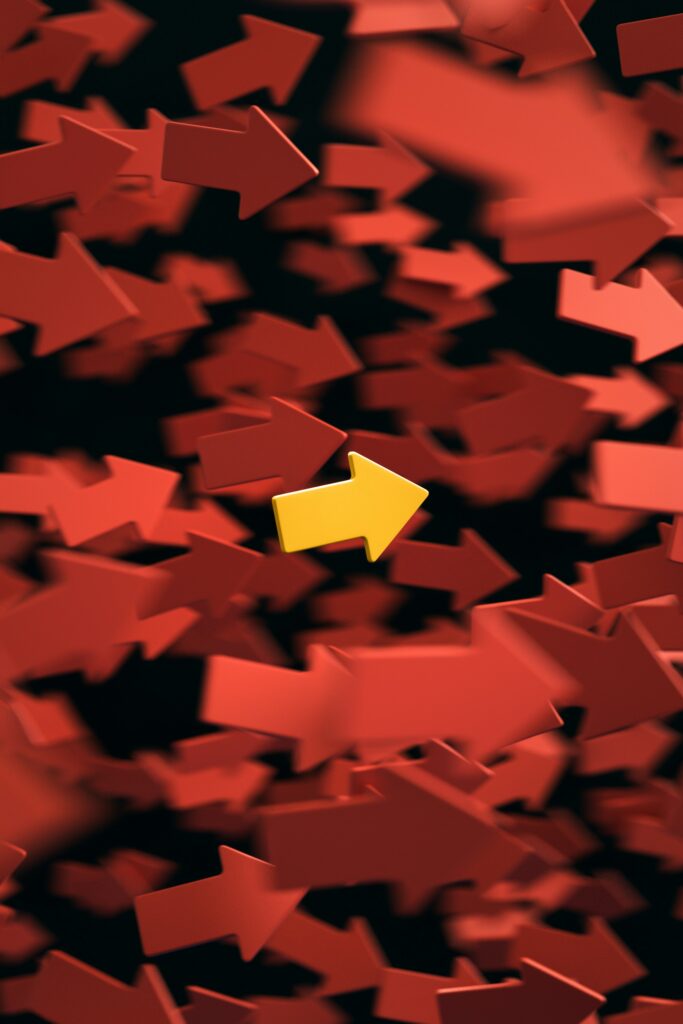 Devon Design - Web & WordPress Design, Development & Ecommerce and UX UI in the South West - https://devondesign.co.uk