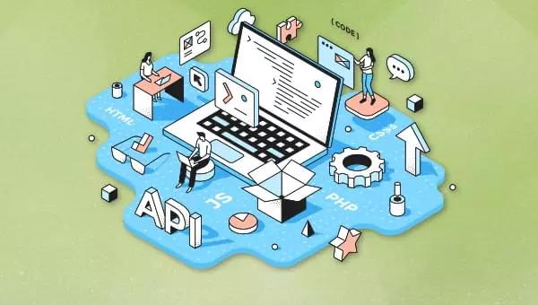 Website trends in 2026