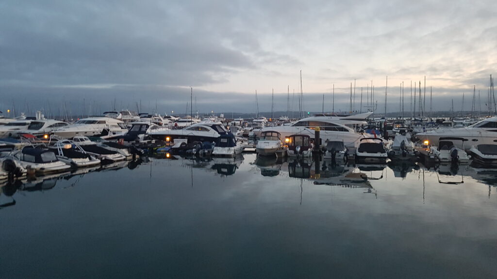 Web Design, Development & Ecommerce in Torquay