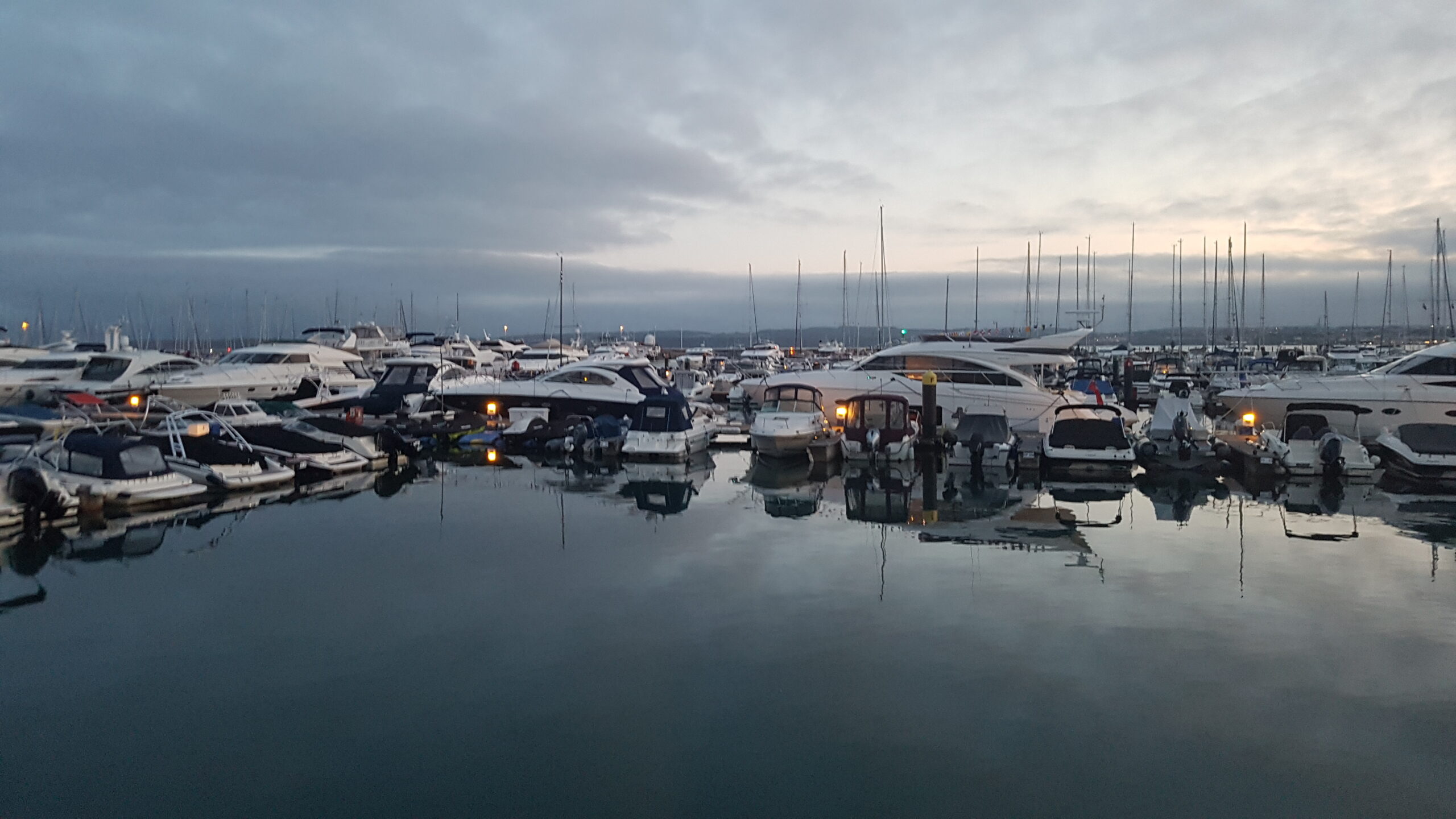 Quality Web Design in Torquay | Devon Design