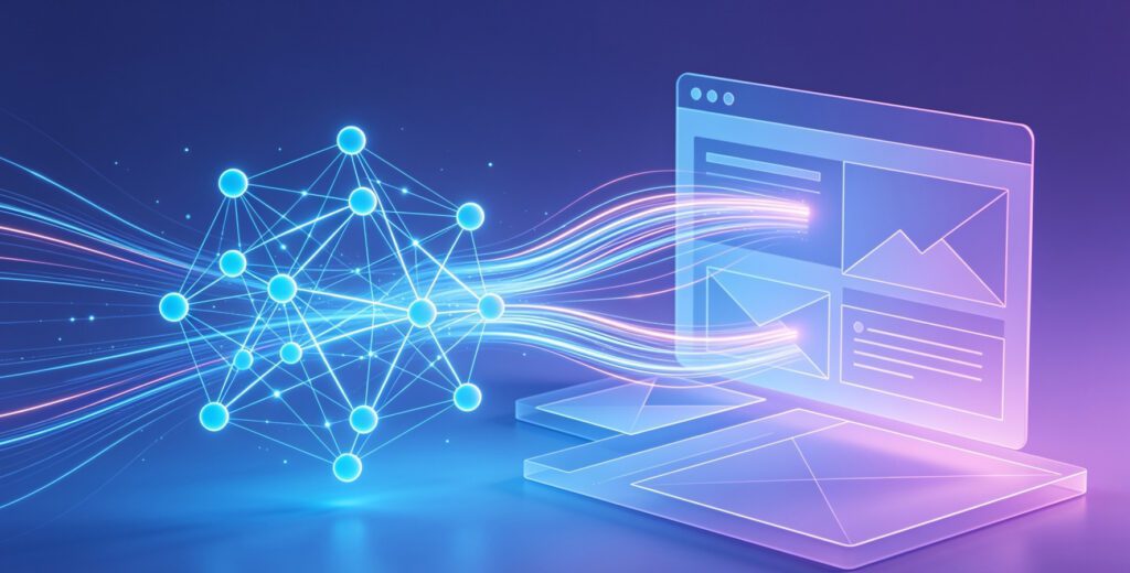 How AI Is Changing SEO and Website Design in 2026