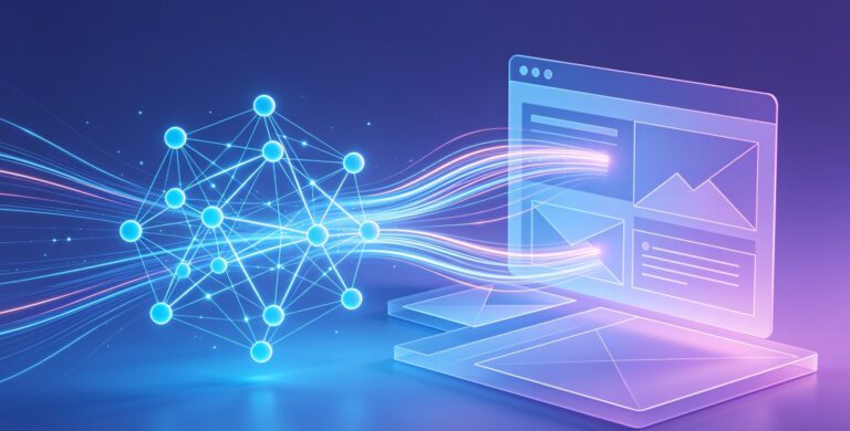 How AI Is Changing SEO and Website Design in 2026