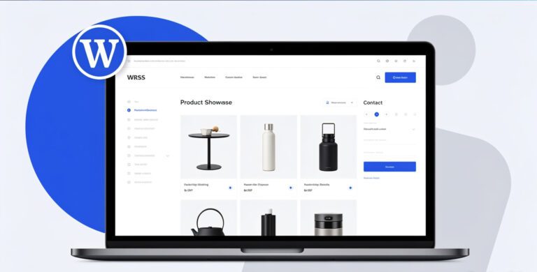 Why WordPress Remains the Best Platform for Business Websites