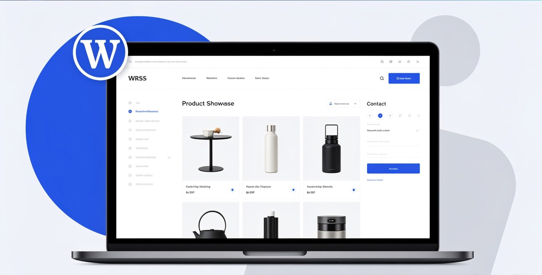 Why WordPress Remains the Best Platform for Business Websites