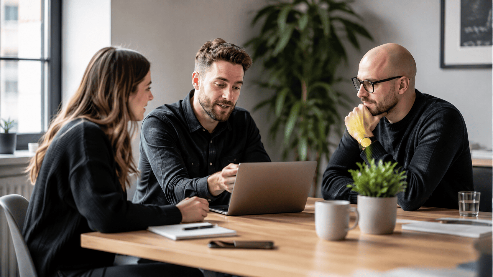What Does an SEO Agency Actually Do for a Small Business?