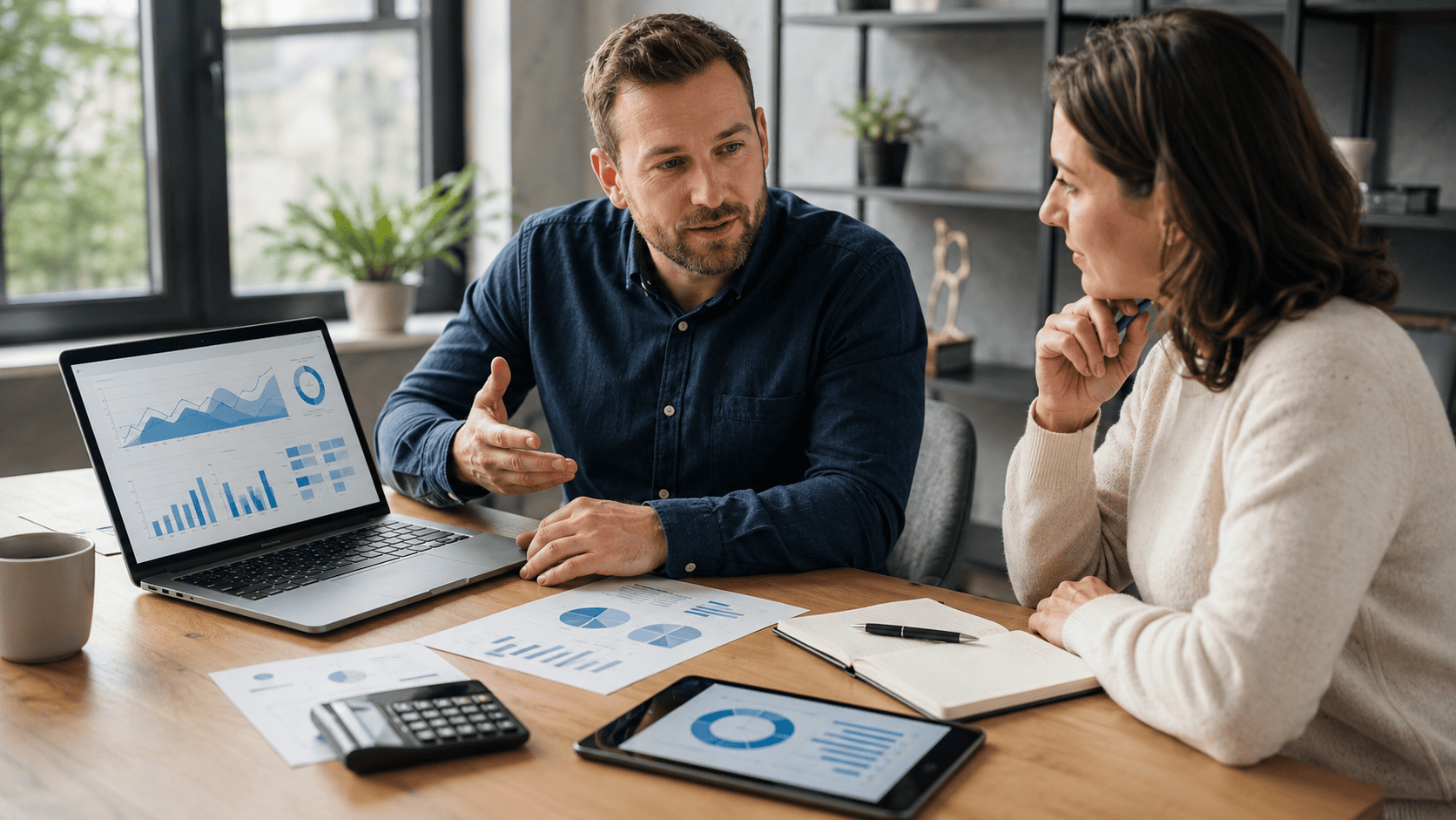 How Much Does SEO Cost in Devon?